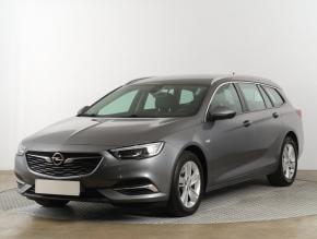 Opel Insignia  2.0 CDTI 