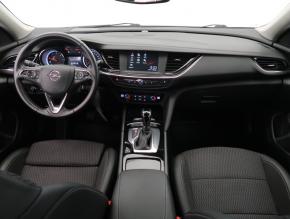 Opel Insignia  2.0 CDTI 