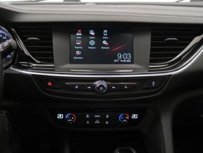 Opel Insignia  2.0 CDTI 