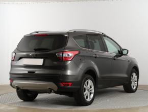 Ford Kuga  2.0 TDCi 