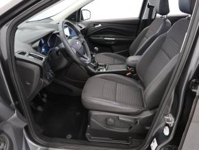 Ford Kuga  2.0 TDCi 