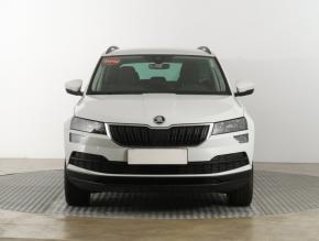 Škoda Karoq  2.0 TDI Ambition 