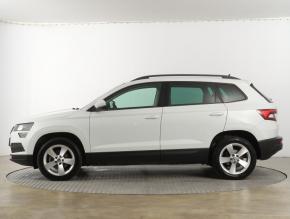 Škoda Karoq  2.0 TDI Ambition 