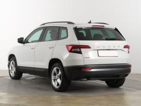 Škoda Karoq  2.0 TDI Ambition 