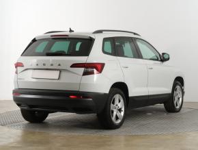 Škoda Karoq  2.0 TDI Ambition 