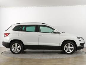 Škoda Karoq  2.0 TDI Ambition 