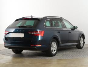 Škoda Superb  1.6 TDI Ambition 