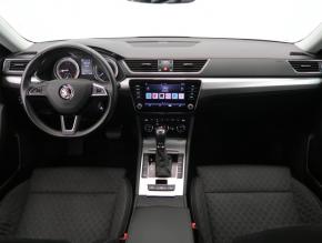 Škoda Superb  1.6 TDI Ambition 