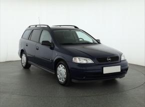 Opel  1.6 16V 