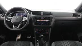 Volkswagen Tiguan Allspace  2.0 TDI R-Line 