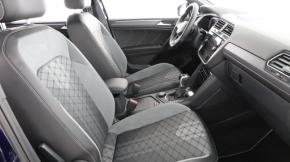 Volkswagen Tiguan Allspace  2.0 TDI R-Line 