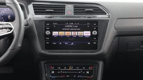 Volkswagen Tiguan Allspace  2.0 TDI R-Line 