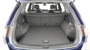 Volkswagen Tiguan Allspace  2.0 TDI R-Line 