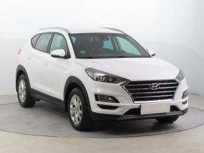 Hyundai  1.6 CRDi 