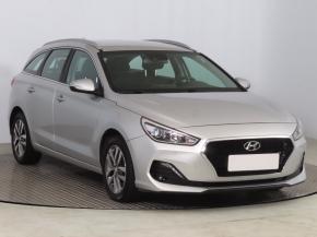 Hyundai i30  1.6 CRDi 