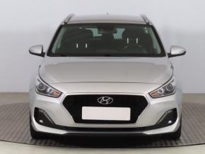 Hyundai i30  1.6 CRDi 