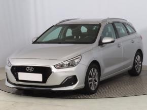 Hyundai i30  1.6 CRDi 