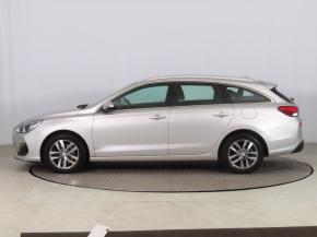 Hyundai i30  1.6 CRDi 