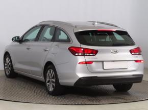 Hyundai i30  1.6 CRDi 