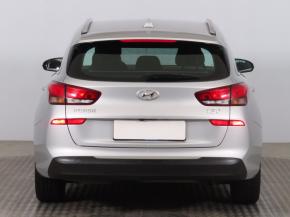 Hyundai i30  1.6 CRDi 