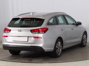 Hyundai i30  1.6 CRDi 