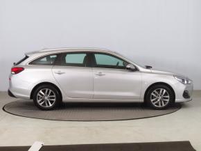 Hyundai i30  1.6 CRDi 