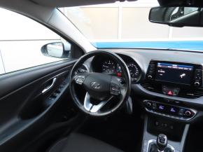 Hyundai i30  1.6 CRDi 