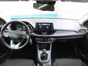 Hyundai i30  1.6 CRDi 