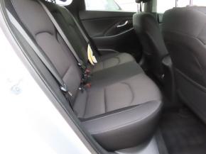 Hyundai i30  1.6 CRDi 