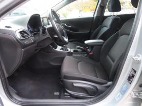 Hyundai i30  1.6 CRDi 