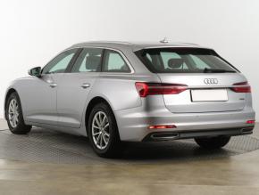 Audi A6  40 TDI 