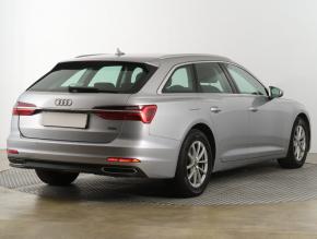 Audi A6  40 TDI 