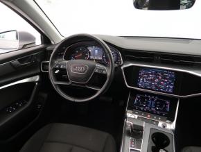 Audi A6  40 TDI 