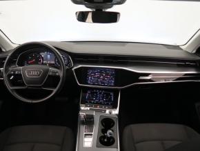 Audi A6  40 TDI 