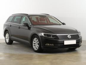 Volkswagen  1.6 TDI Comfortline