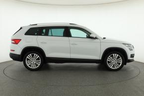 Škoda Kodiaq  2.0 TDI 