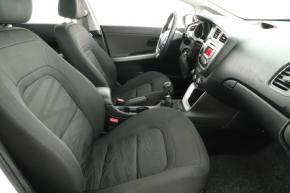 Kia Ceed  1.4 MPI 