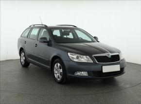 Škoda Octavia  2.0 TDI Ambiente 