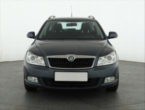 Škoda Octavia  2.0 TDI Ambiente 