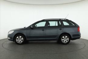 Škoda Octavia  2.0 TDI Ambiente 