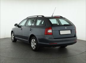 Škoda Octavia  2.0 TDI Ambiente 