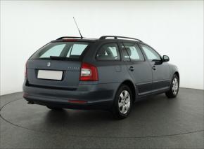 Škoda Octavia  2.0 TDI Ambiente 