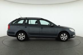 Škoda Octavia  2.0 TDI Ambiente 