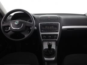 Škoda Octavia  2.0 TDI Ambiente 