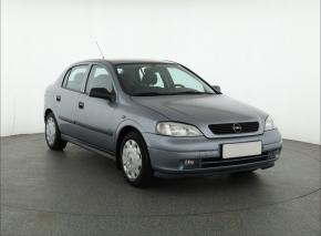 Opel  1.4 16V 