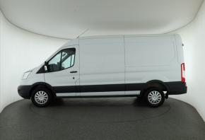 Ford Transit  2.0 EcoBlue 