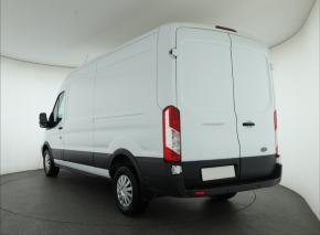 Ford Transit  2.0 EcoBlue 