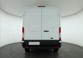 Ford Transit  2.0 EcoBlue 