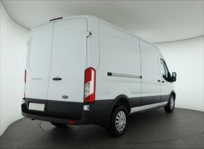 Ford Transit  2.0 EcoBlue 