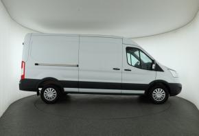 Ford Transit  2.0 EcoBlue 